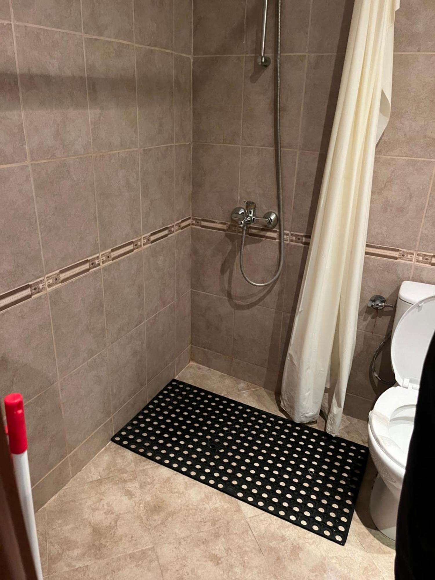 Alexandr Apartments Vigo Nesebar Nessebar Exterior foto